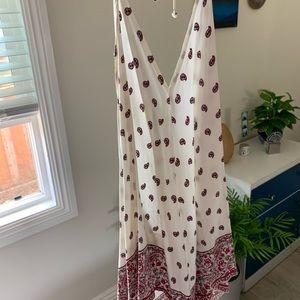 Forever 21 Halter Top